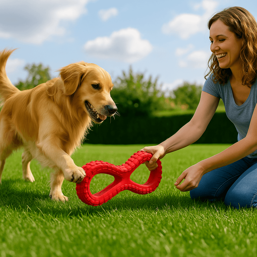 pet_toy.png