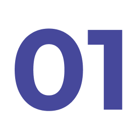 01