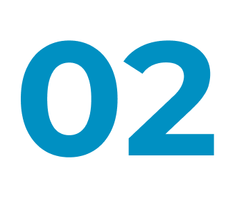02