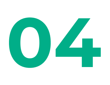 04
