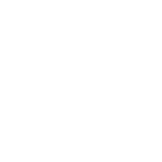 Automated Production