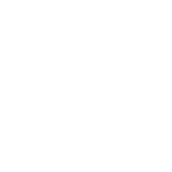 Quality Testing
