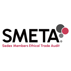 SMETA