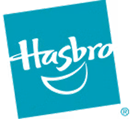Hasbro