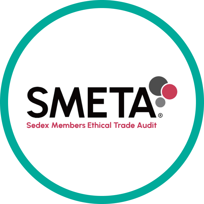 SEDEX Certification