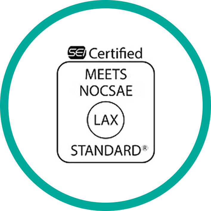 Quality Assurance