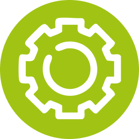 OEM Manufacturing