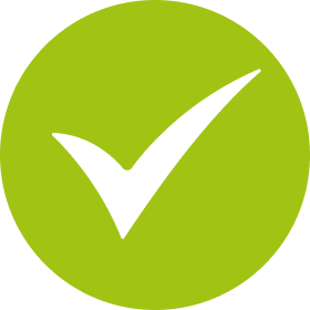 Complete Solutions