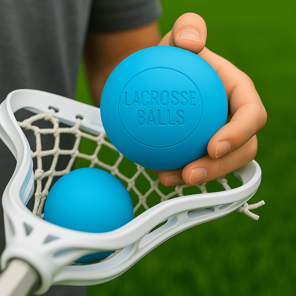 Sports Good