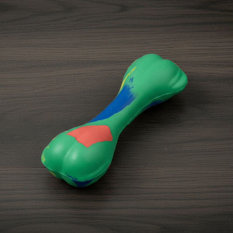 Product Image - %20YF017-1