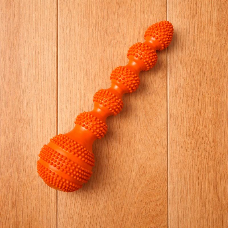 Product Image - 125001