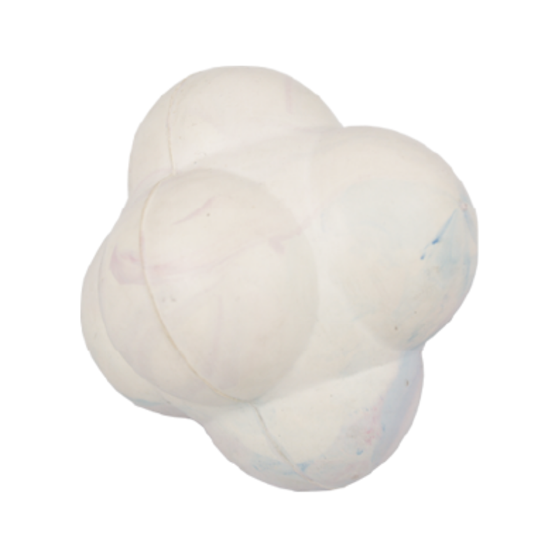 Bounce Reaction Ball - Product (YF005)