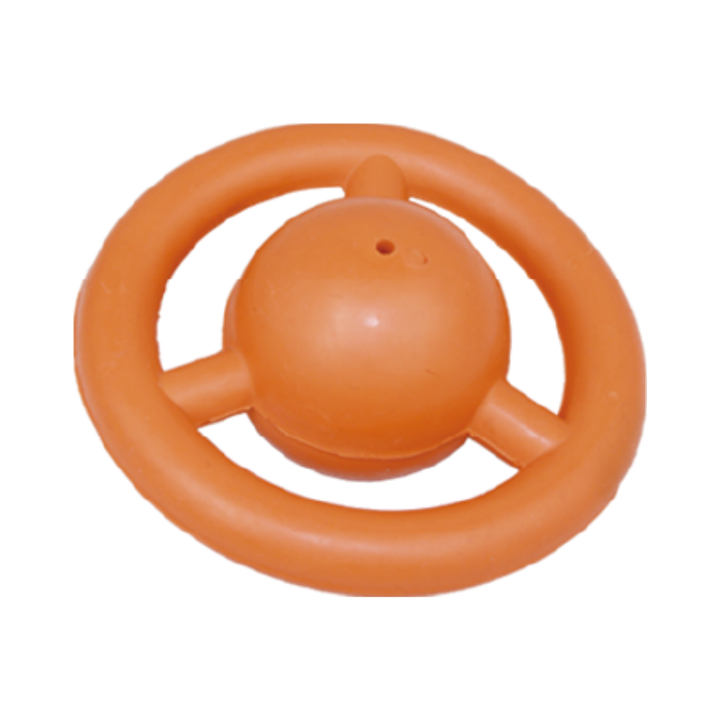 Pure Nature Play Wheel - Product (YF006)