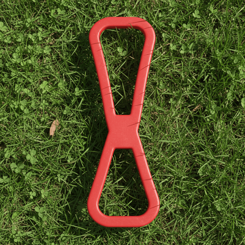 Product Image - YF02201