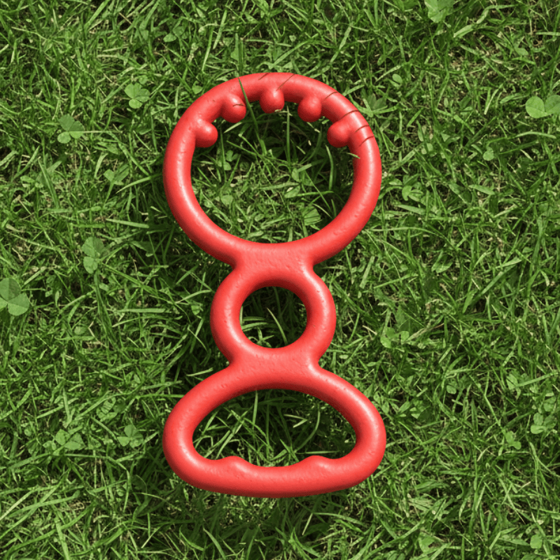 Product Image - YF02301-1