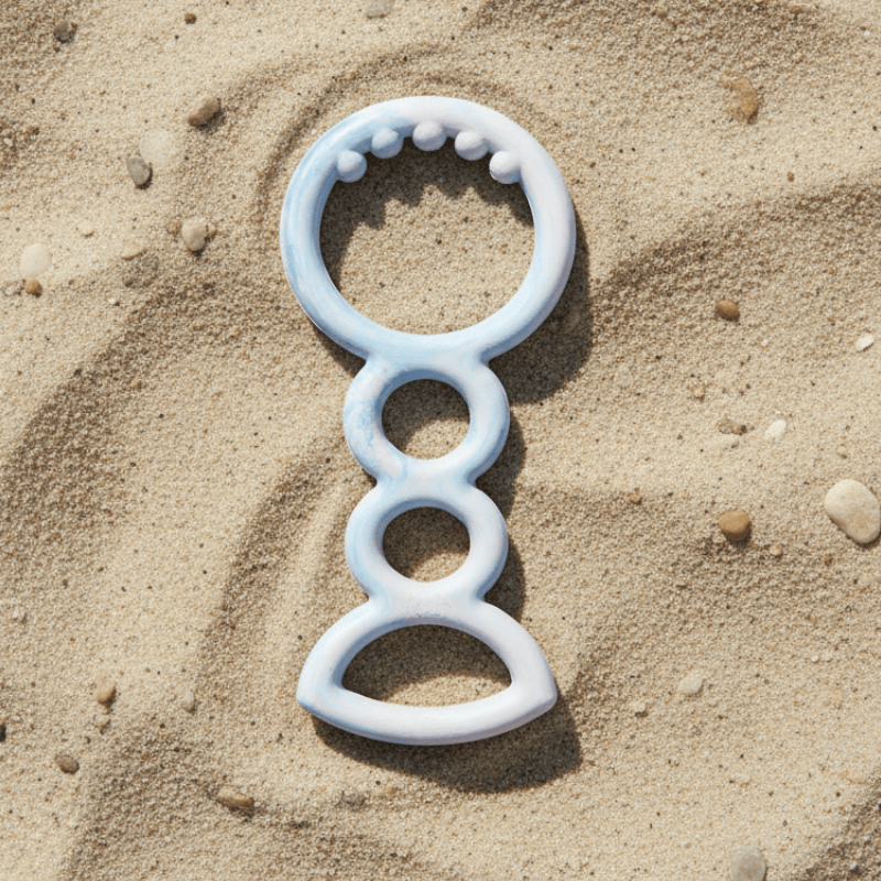 Product Image - YF0241
