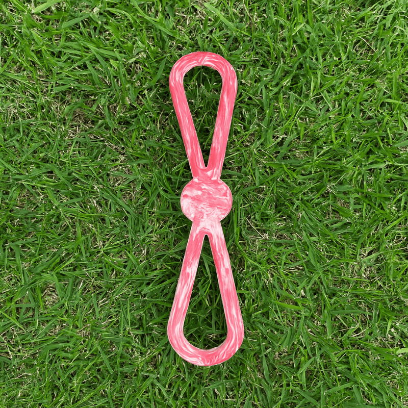 Product Image - YF025011