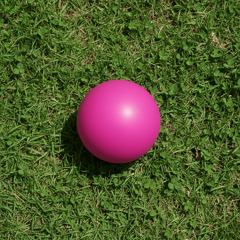Product Image - YF027003