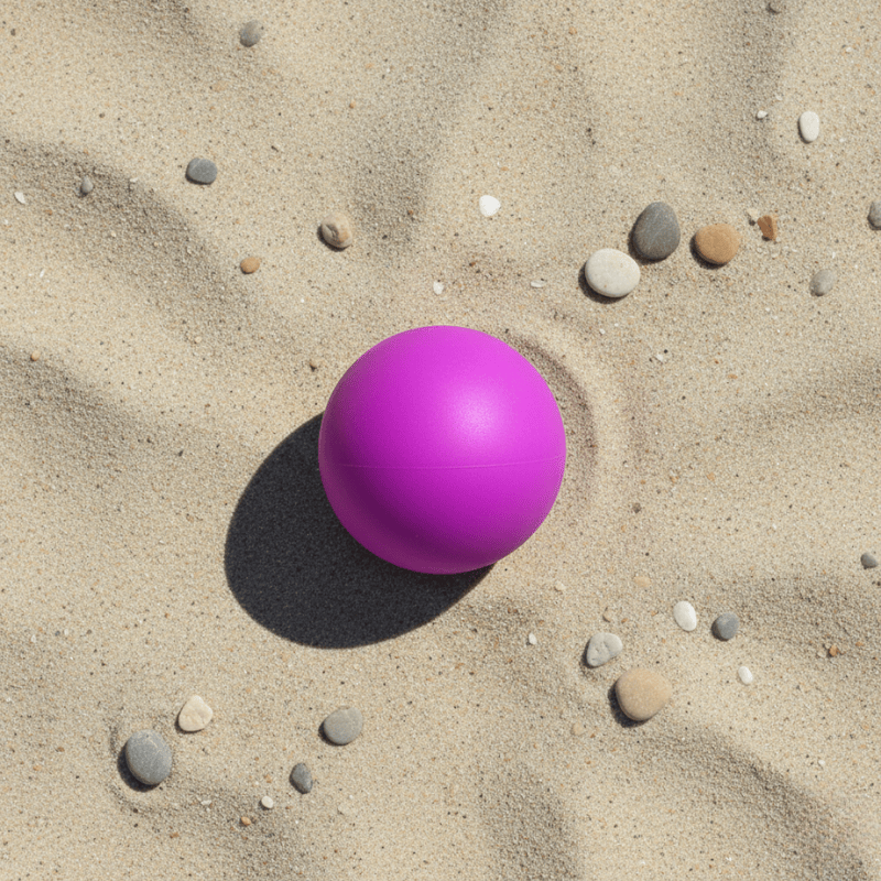 Product Image - YF028001
