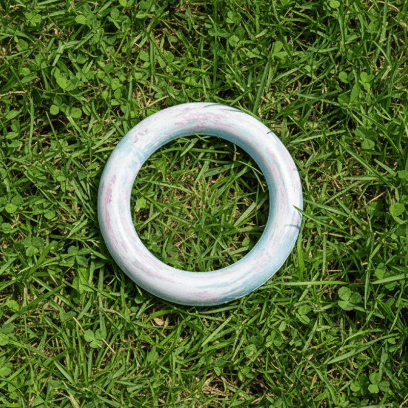 Product Image - YF033001