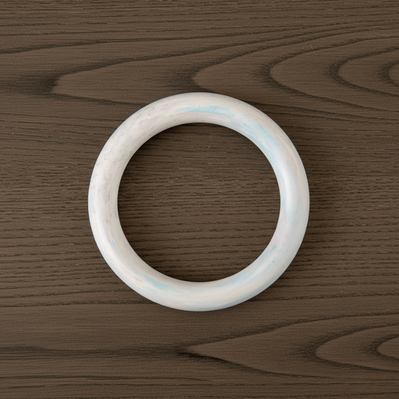 Product Image - YF034001