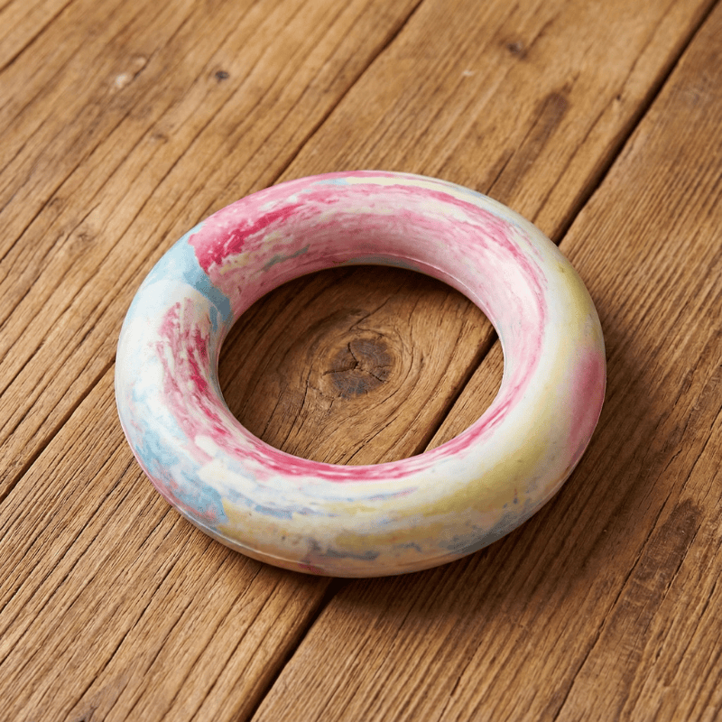 Product Image - YF035001