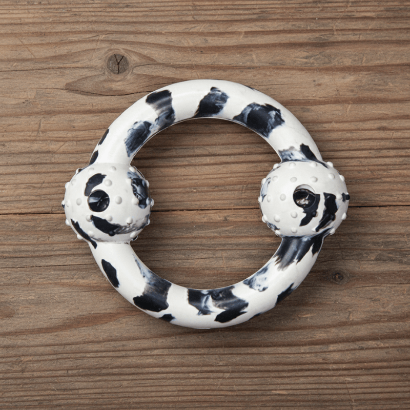 Product Image - YF039001