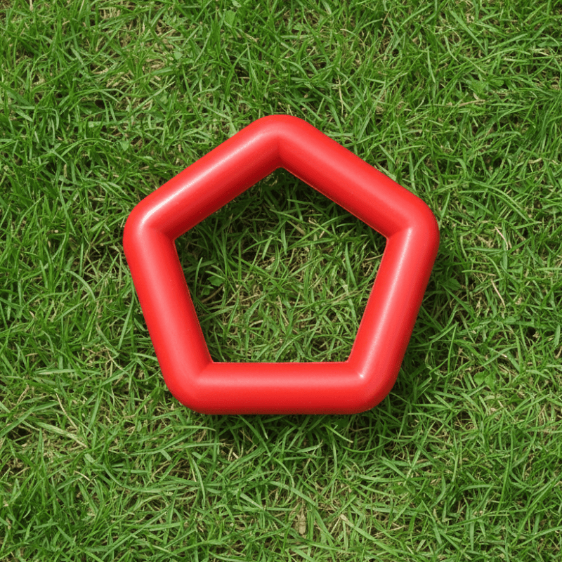 Product Image - YF040001