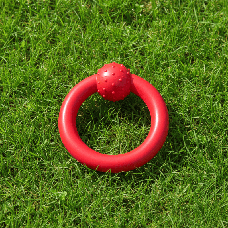 Product Image - YF041001