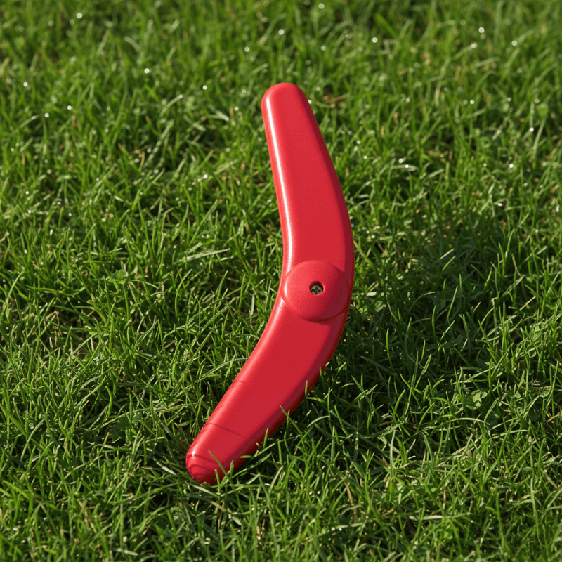 Product Image - YF043001