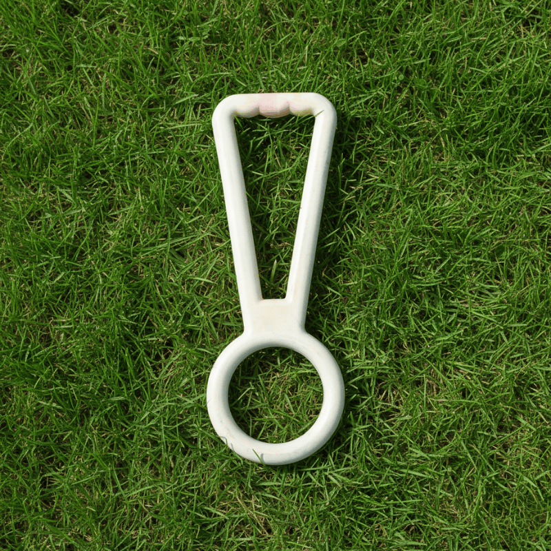 Product Image - YF046001