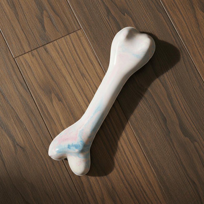 Product Image - YF049001