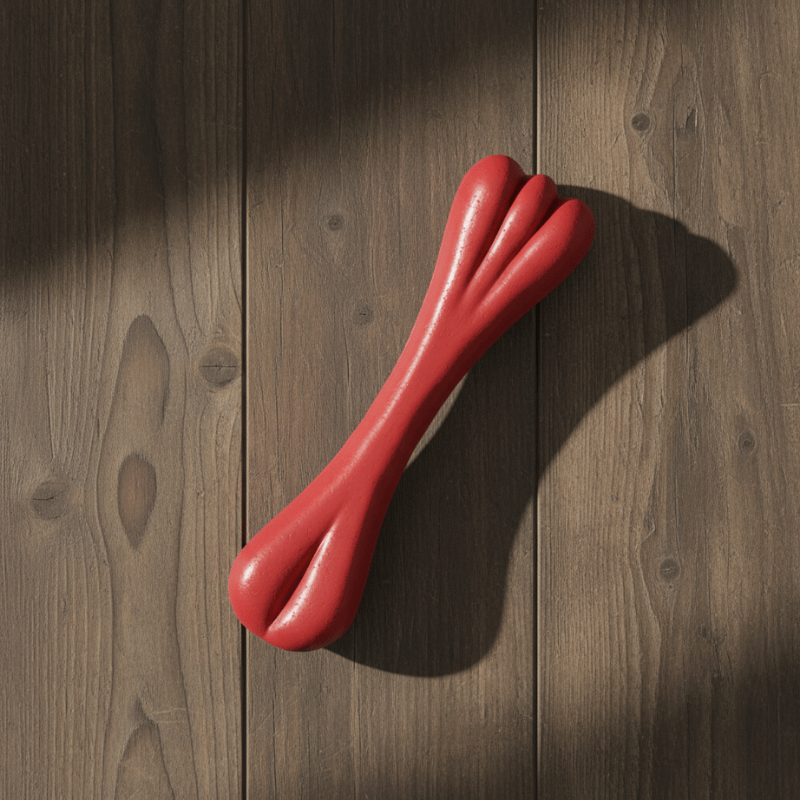 Product Image - YF050001