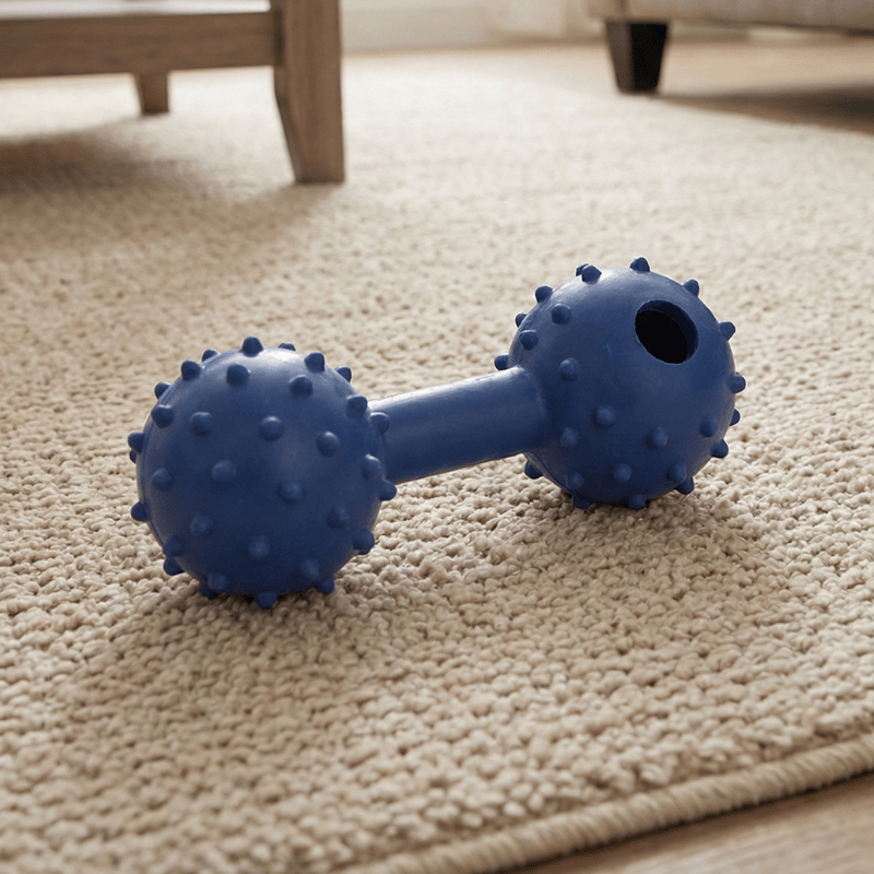 Product Image - YF051001