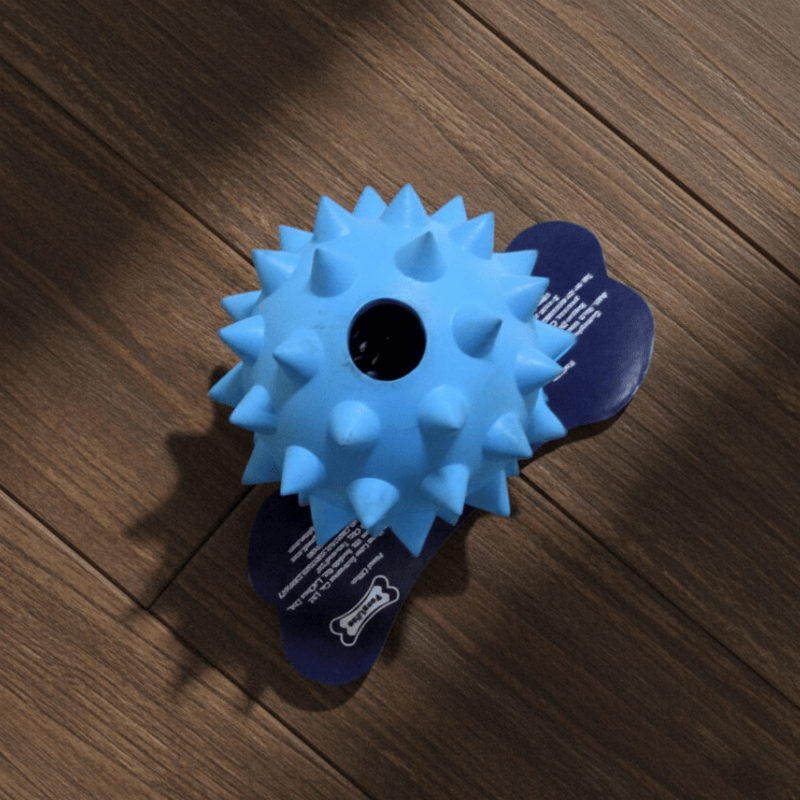 Product Image - YF053003