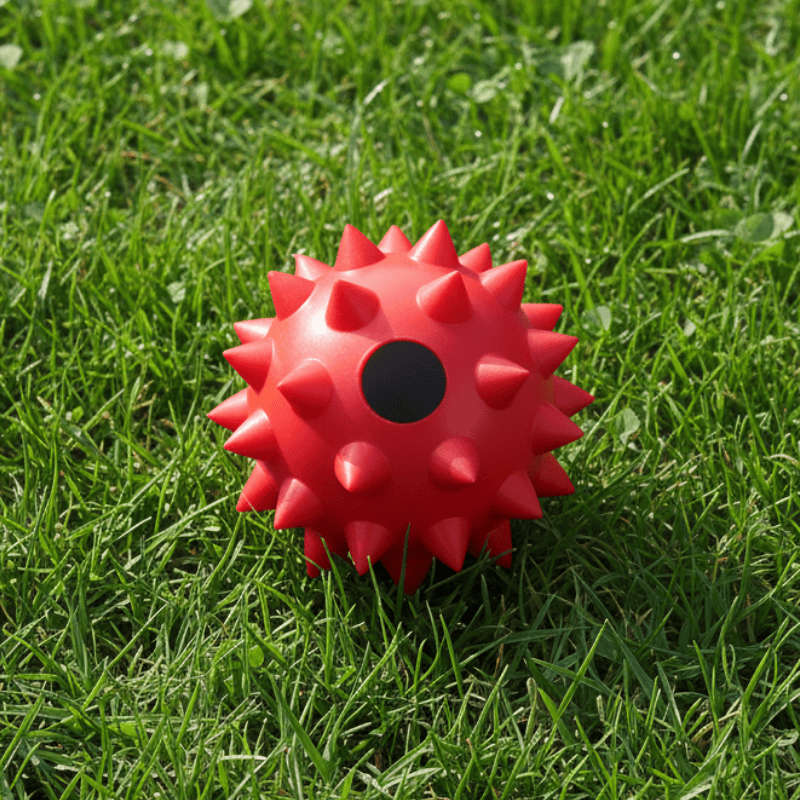 Product Image - YF054001