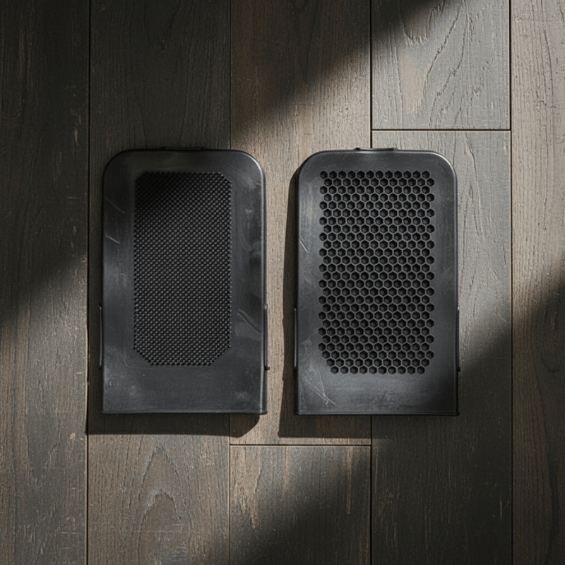 Product Image - YF056001