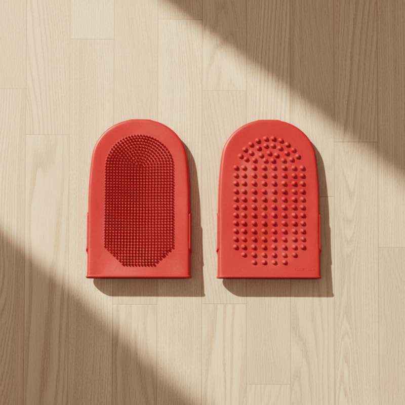 Product Image - YF057001-1
