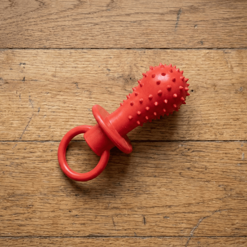 Product Image - YF064001-1