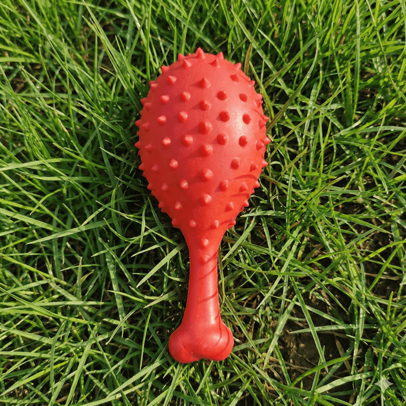 Product Image - YF065001