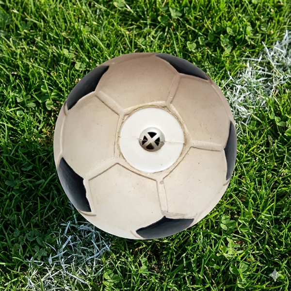 Product Image - YF091001