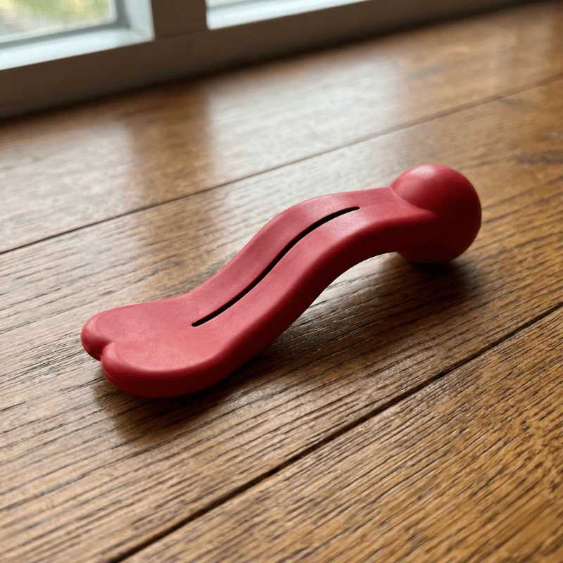 Product Image - YF097001