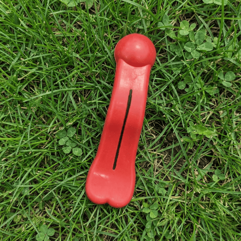Product Image - YF098001