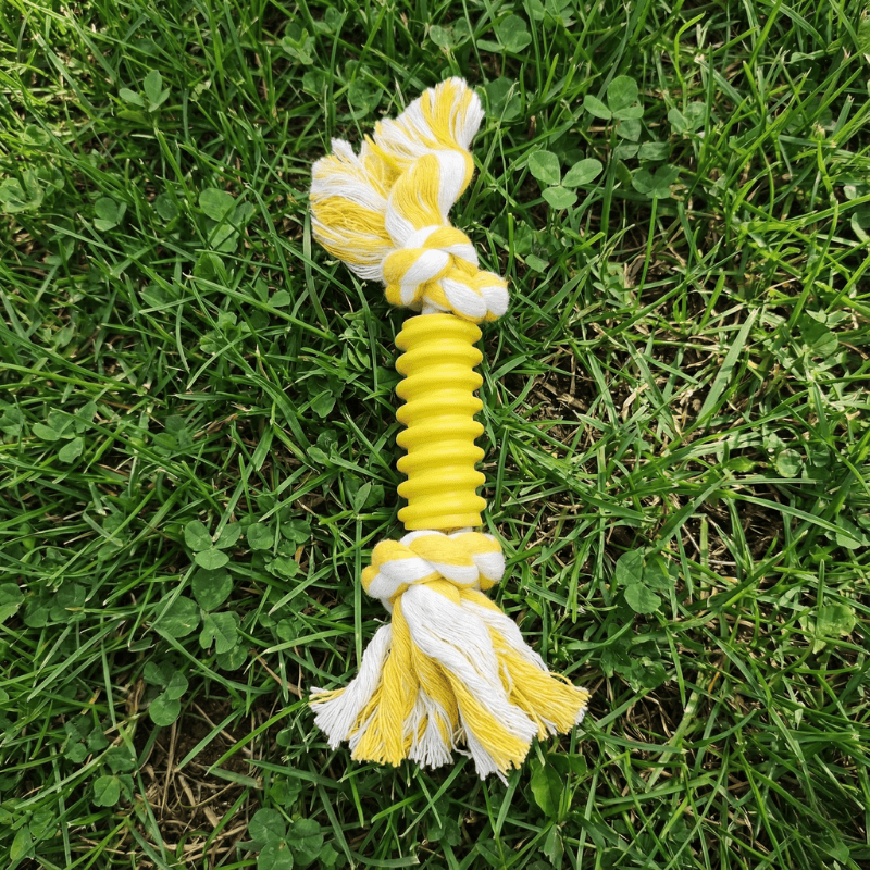 Product Image - YF100001