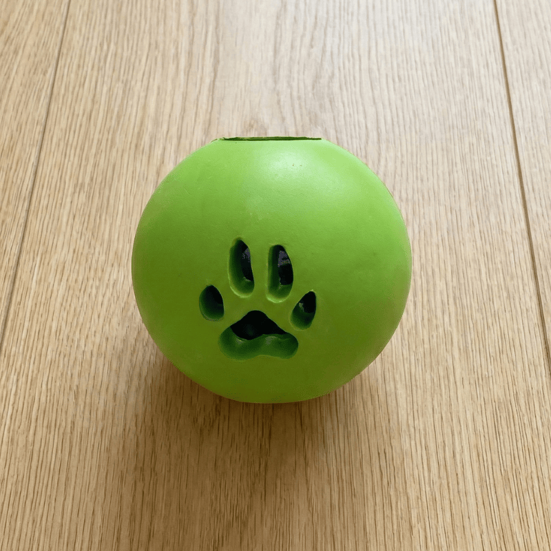 Product Image - YF110001