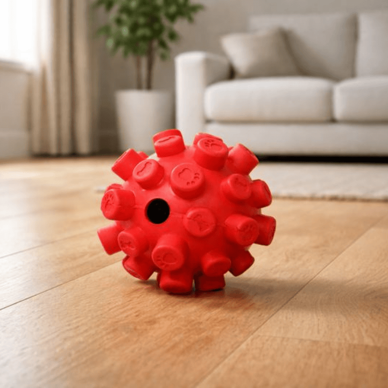 Product Image - YF1140001