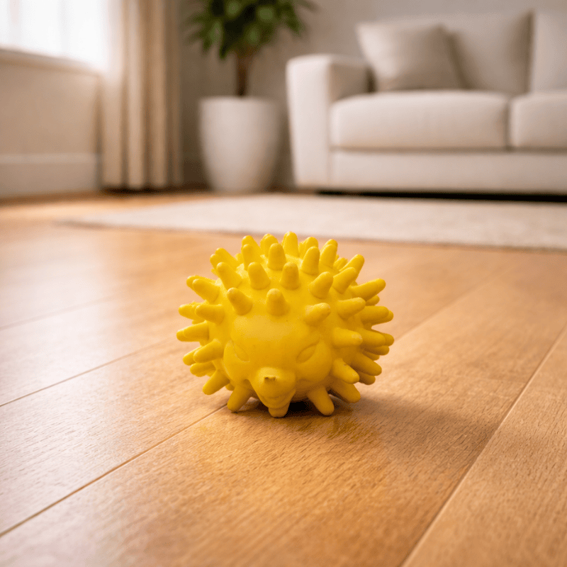 Product Image - YF120001