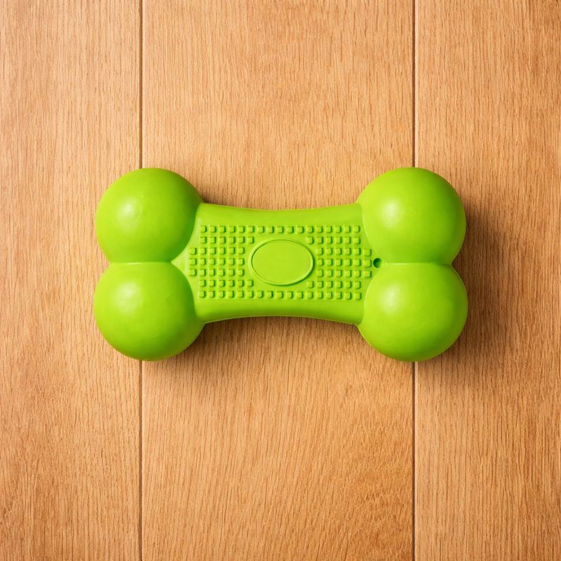 Product Image - YF121001