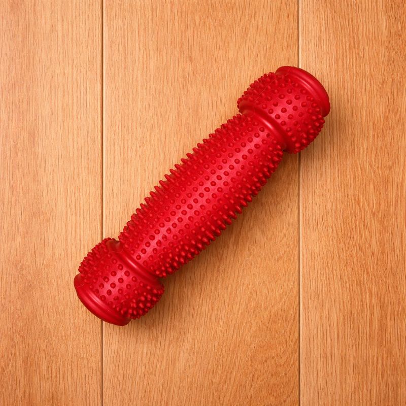 Product Image - YF124001