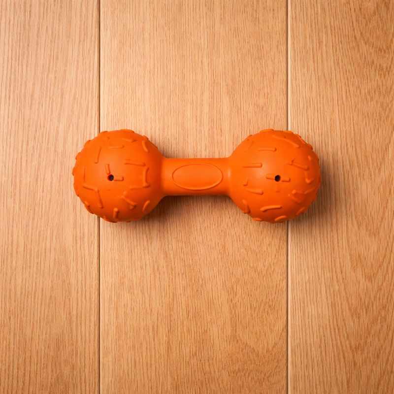 Product Image - YF126001